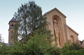 2014-08-08 10.59.18